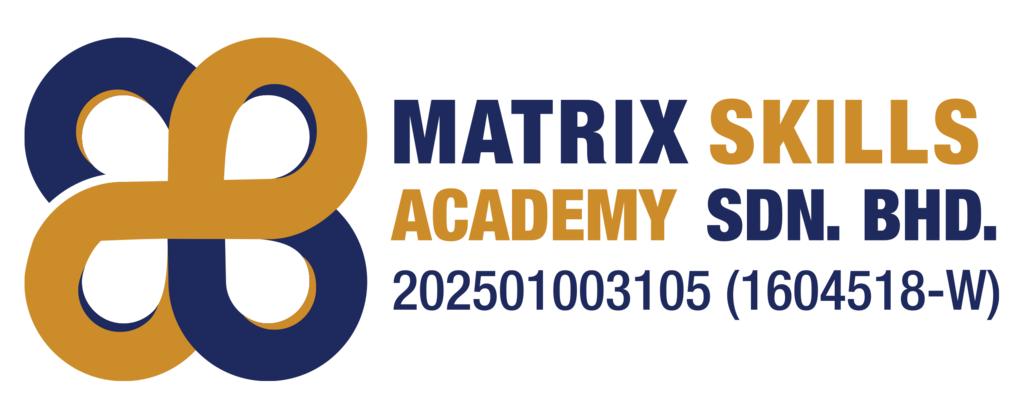 matrixskillsacademy.com