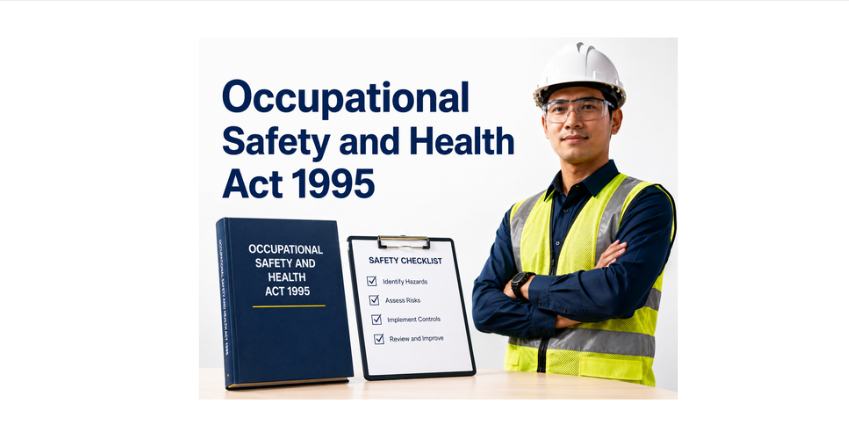 OSHA-1994-Awareness